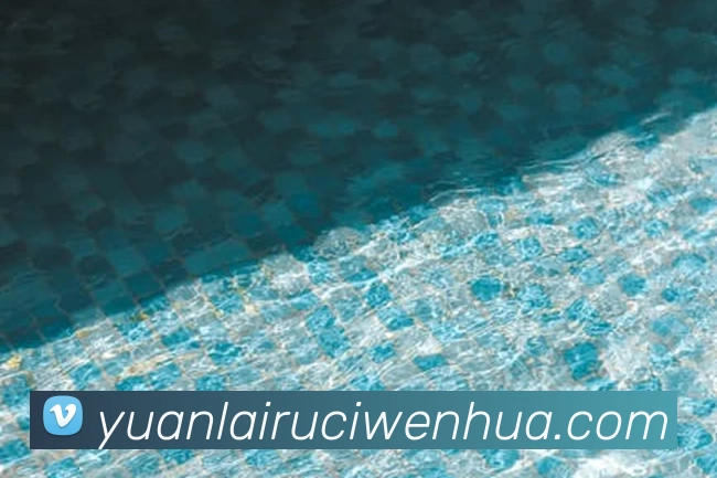 数据防护可视化